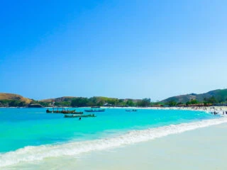 View of Lombok Beach.jpg