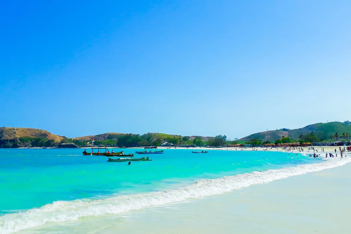 View of Lombok Beach.jpg