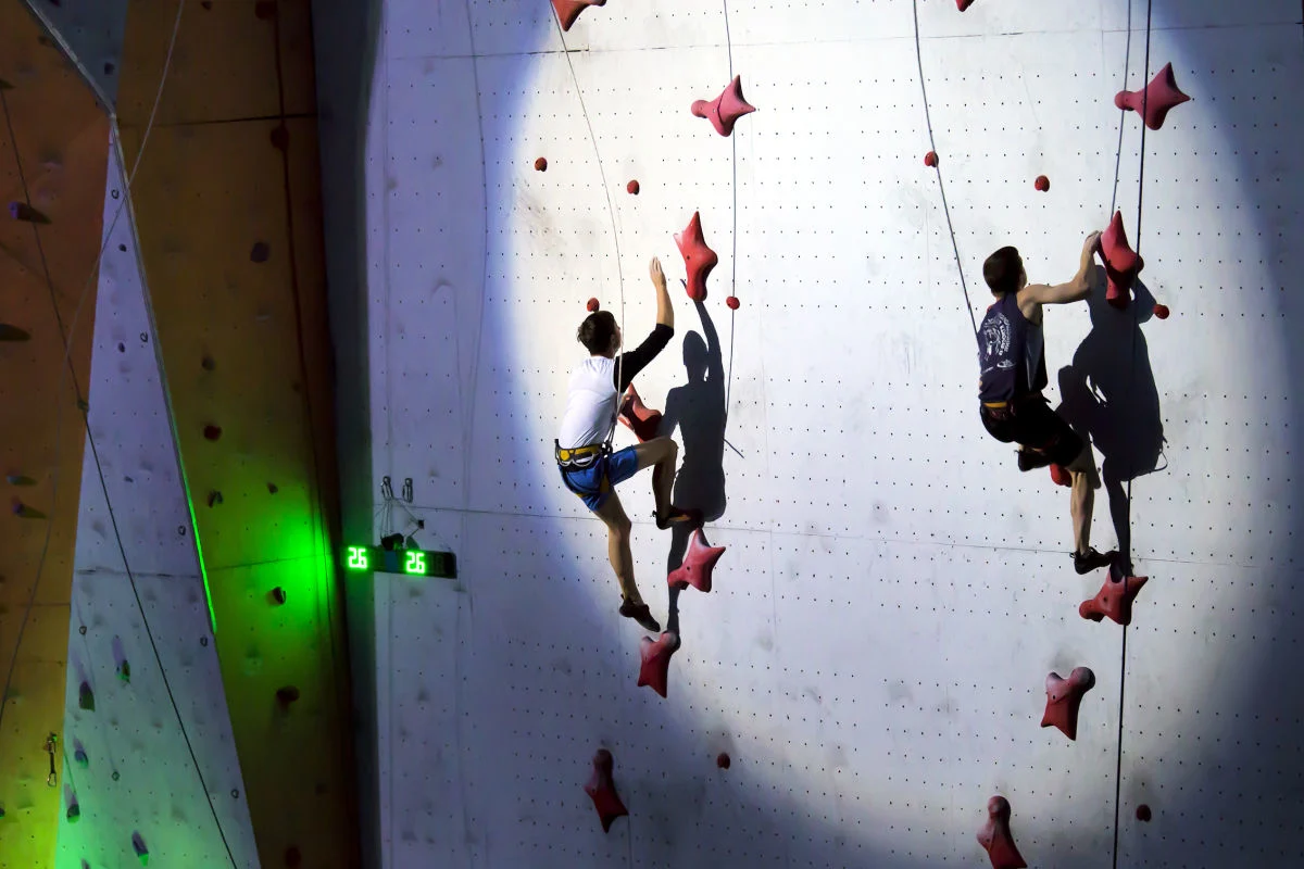 Speed Rock Climbing in Bali .jpg