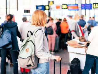 Major New Immigration Changes Can Help Save Tourist’s From Bali Vacation Disasters