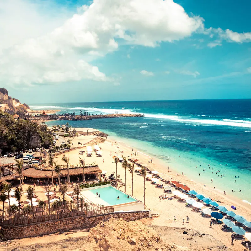 Melasti Beach in South Bali.jpg