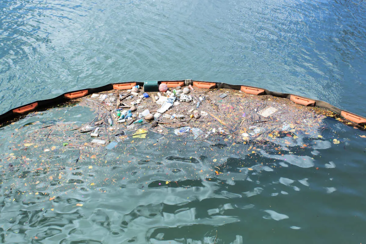 Ocean Trash Barrier in Bali.jpg