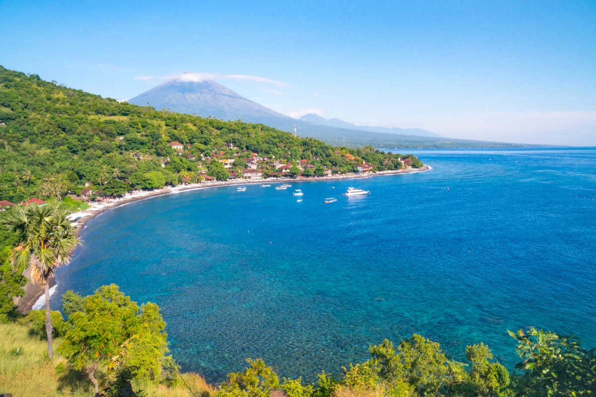 View Of Amed in East Bali.jpg