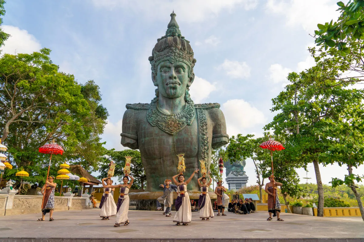 Dancers at GWK Cultural Park in Bali.jpg