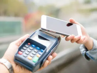 Tourists Can Now Pay Bali Tourism Tax Levy At More Payment Points