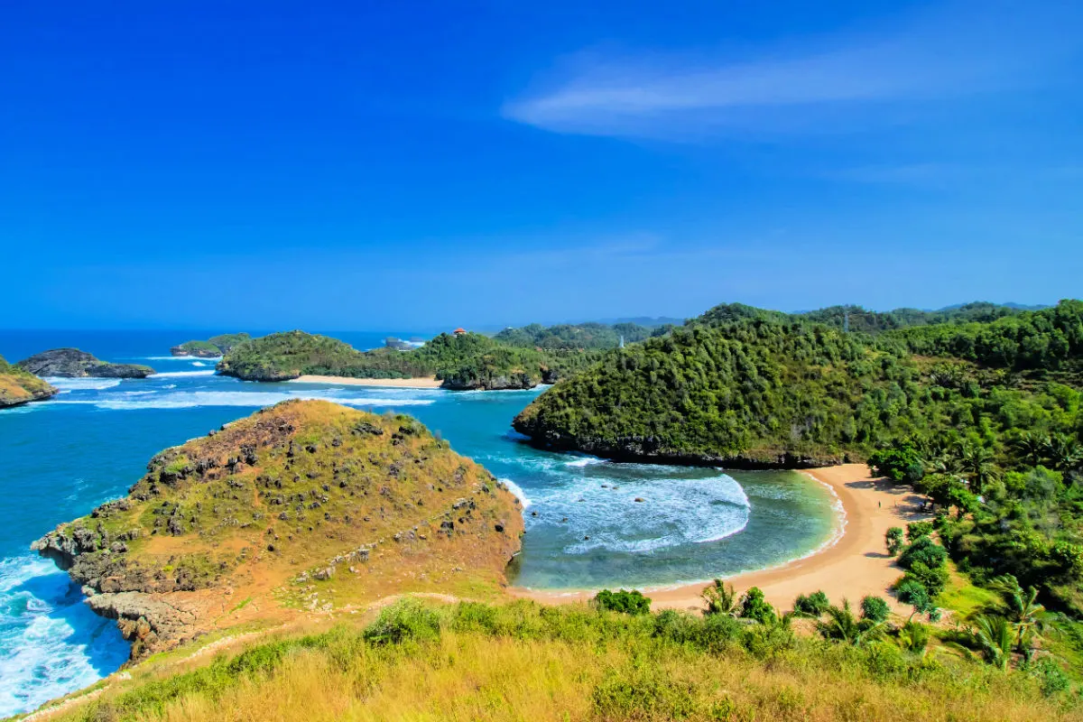 Kasap Beach in East Java Indonesia.jpg