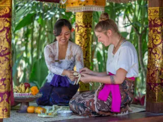 Understanding The Basics Of Bali Travel Can Make Or Break A 2025 Vacation