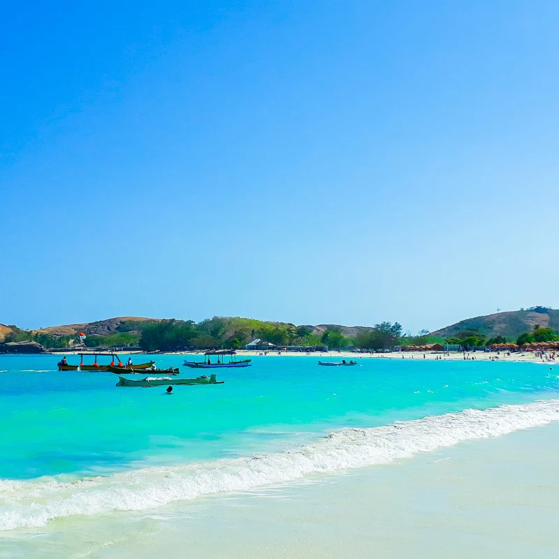 View of Lombok Beach.jpg