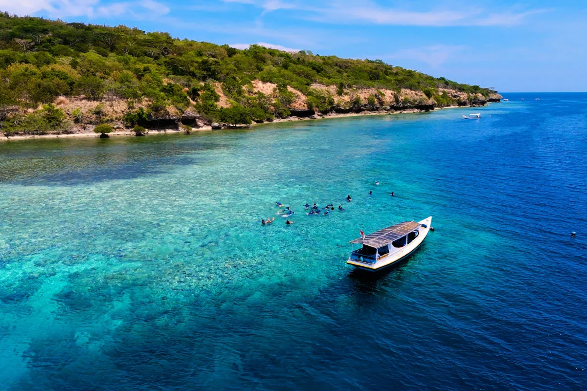 Menjangan Island in West Bali .jpg