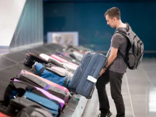 As Bali’s High Season Approaches Airport Prepares To Welcome More Tourists