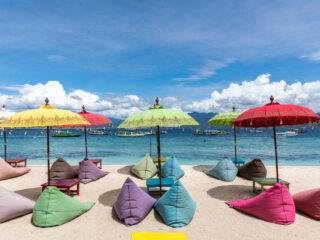 Australian Holidaymakers Encouraged To Honour The Law And The Land While In Bali