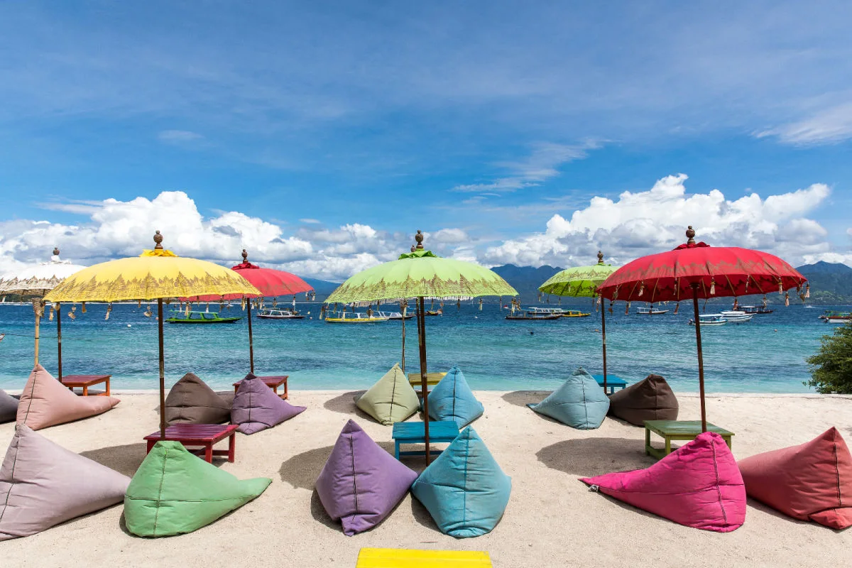 Sunloungers in Bali Beach.jpg