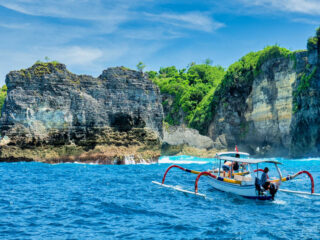 Bali Highlights 7 Unmissable Vacation Bucket List Destinations For 2025