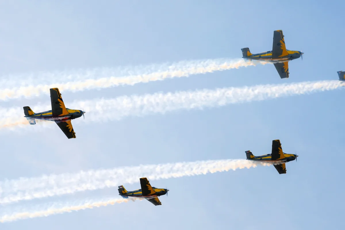 Planes Fly at Bali Internatioanl Air Show.jpg