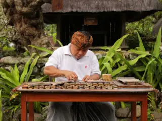 Bali Museum Invites Tourists To Connect With Island&rsquo;s Heritage In New Interactive Ways