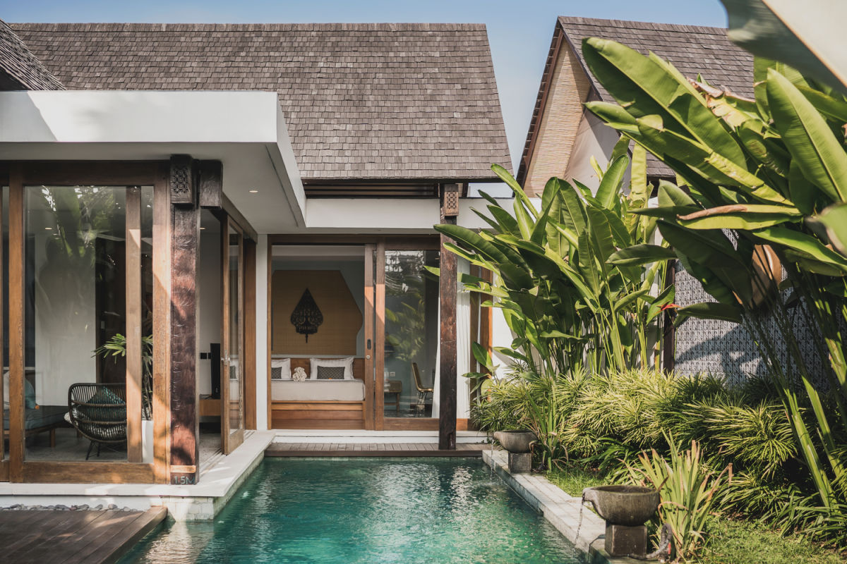 Bali Villa with Pool.jpg