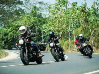 Motorbike Riders in Bali.jpg