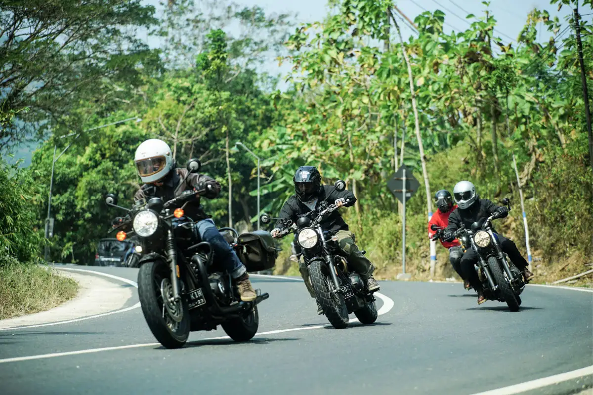 Motorbike Riders in Bali.jpg