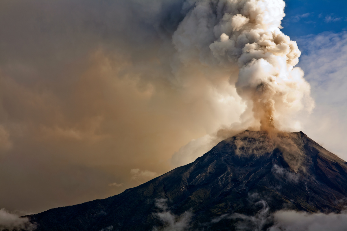 Volcano Erupts.jpg
