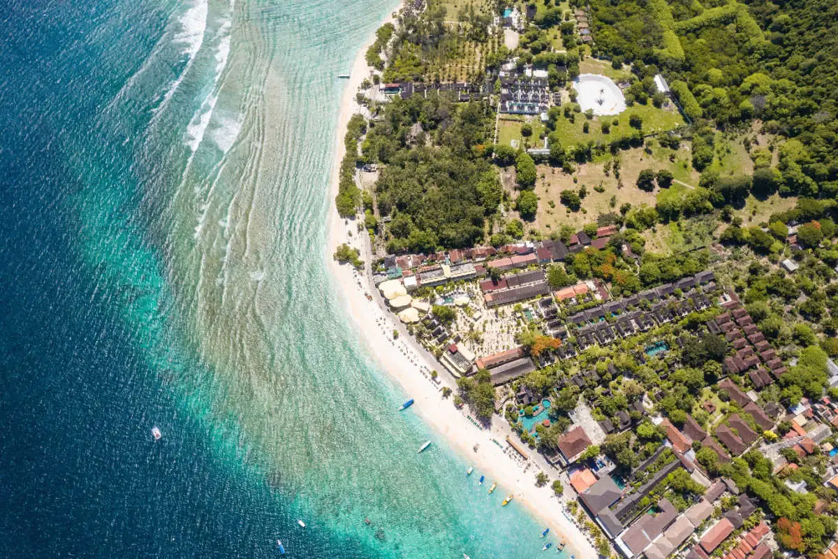 Gili T From Above.jpg
