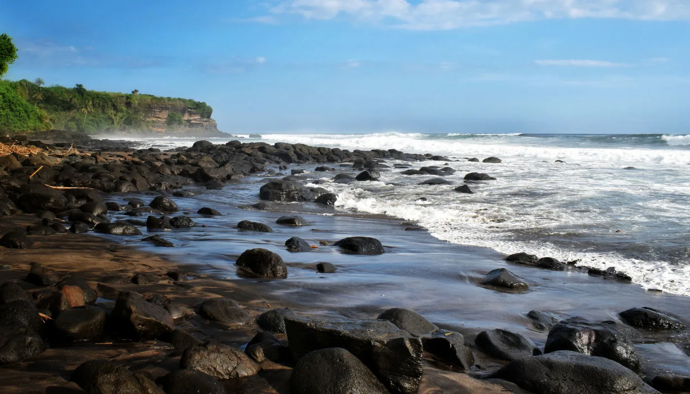 Soka Beach in Tabanan Regency Bali.jpg
