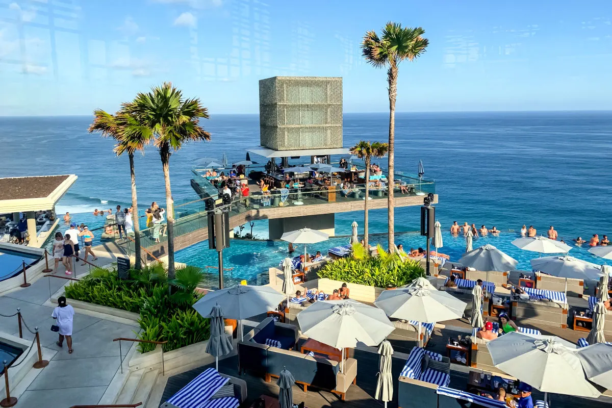 Savaya Beach Club in Uluwatu Bali.jpg