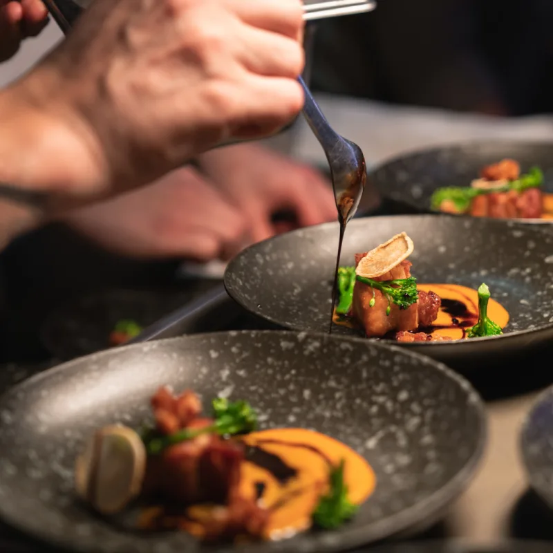 Chef at Pass Fine Dining Bali.jpg