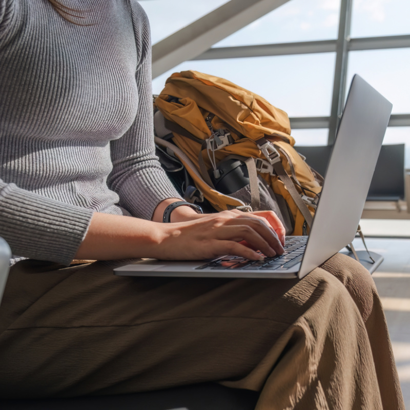 Laptop Passport at Airport.jpg