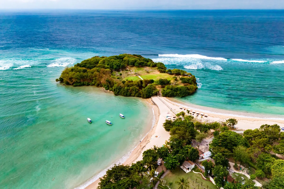 View Of Nusa Dua.jpg