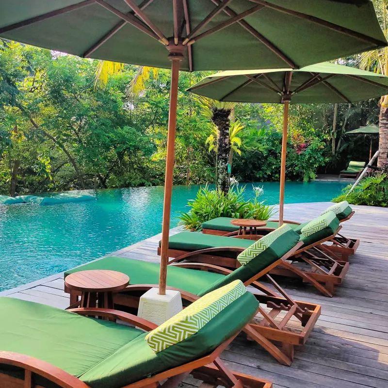 Poolside Jungle Hotel in Ubud Bali.jpg