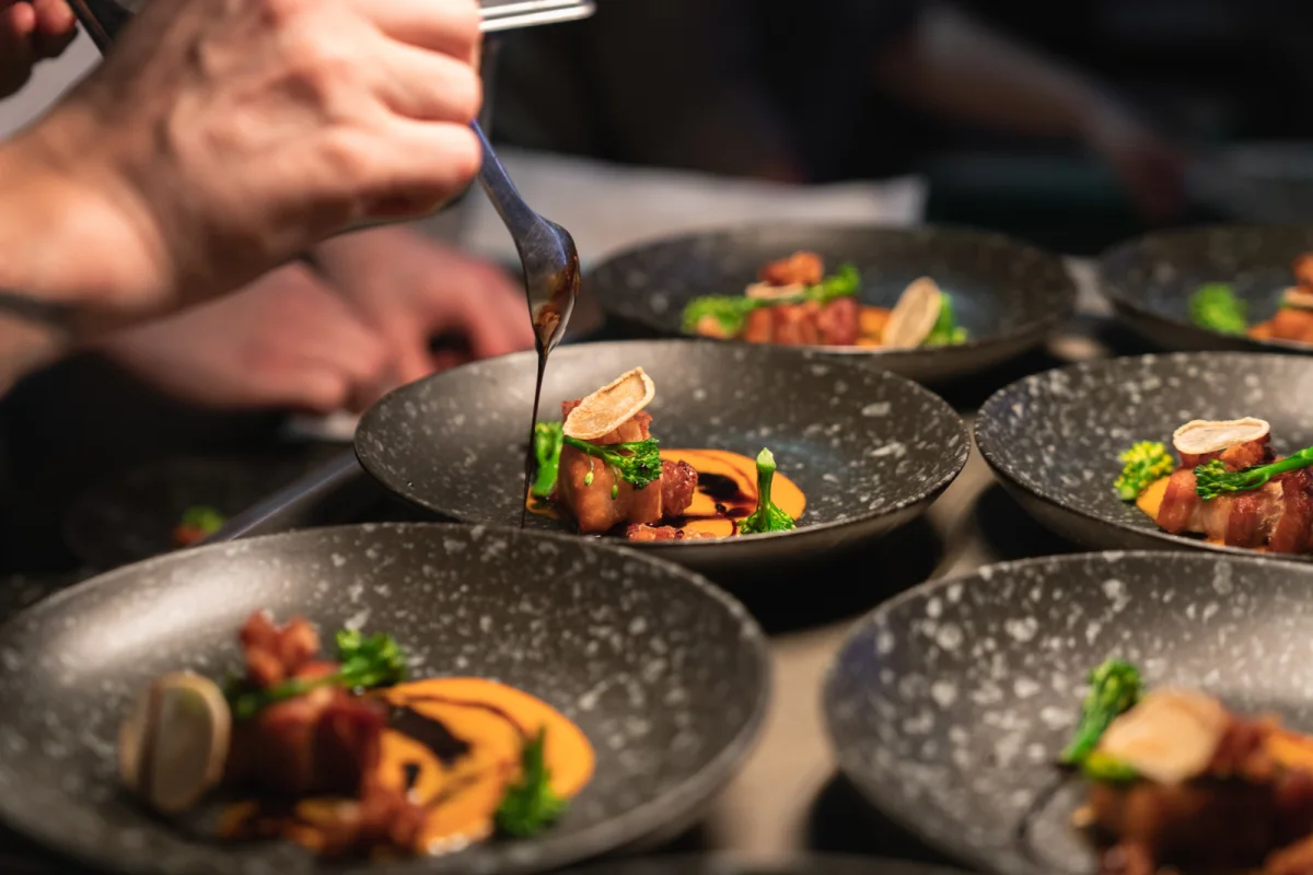 Chef at Pass Fine Dining Bali.jpg