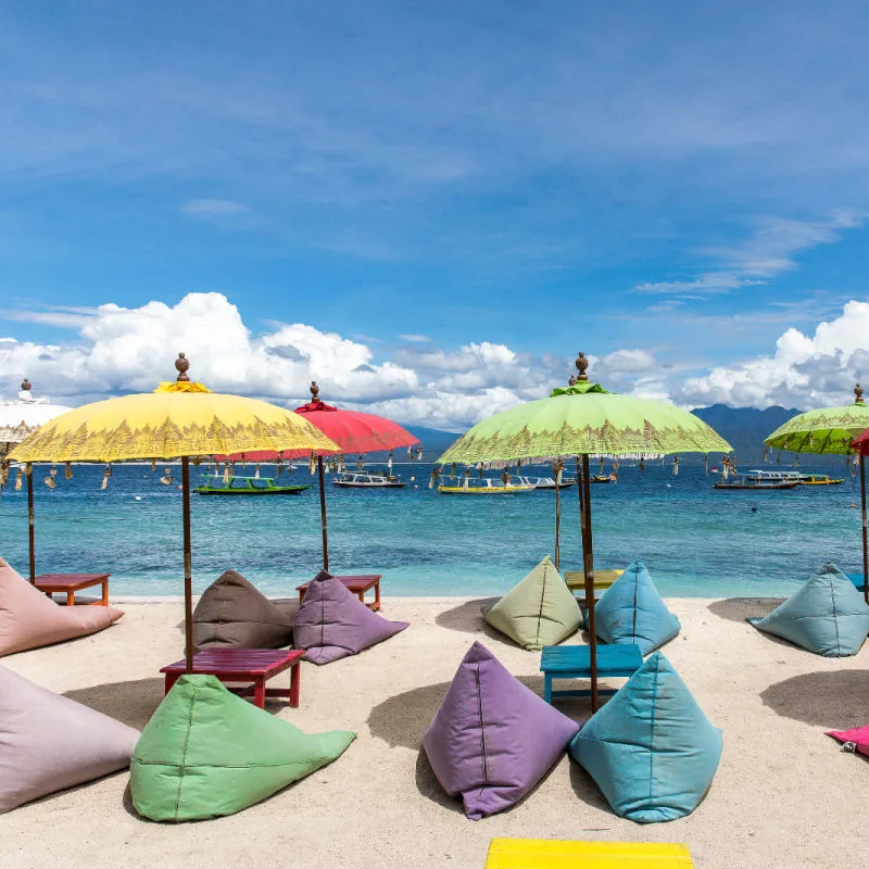 Sunloungers in Bali Beach.jpg