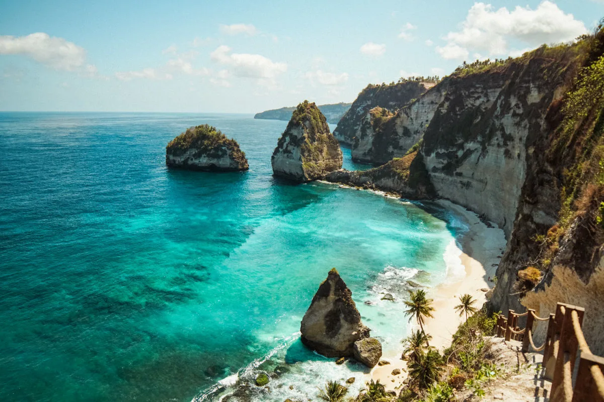 View Of Diamond Beach in Nusa Penida.jpg