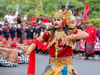 Tourists Are Loving Bali’s Best Museums For Unparalleled Insights Into Island’s Unique Culture