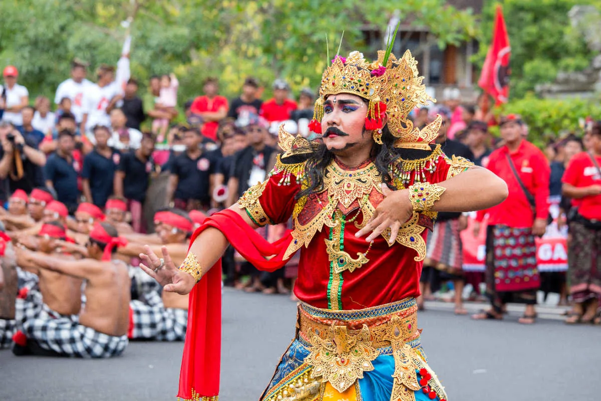Cultural Dancer in Bali.jpg