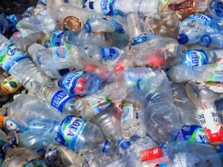 Tourists Give Backing To Bali’s New Ban On Plastics As Governor Takes Next Steps
