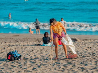 Tourists Visiting Bali To Volunteer Issued Important New Visa Guidance 