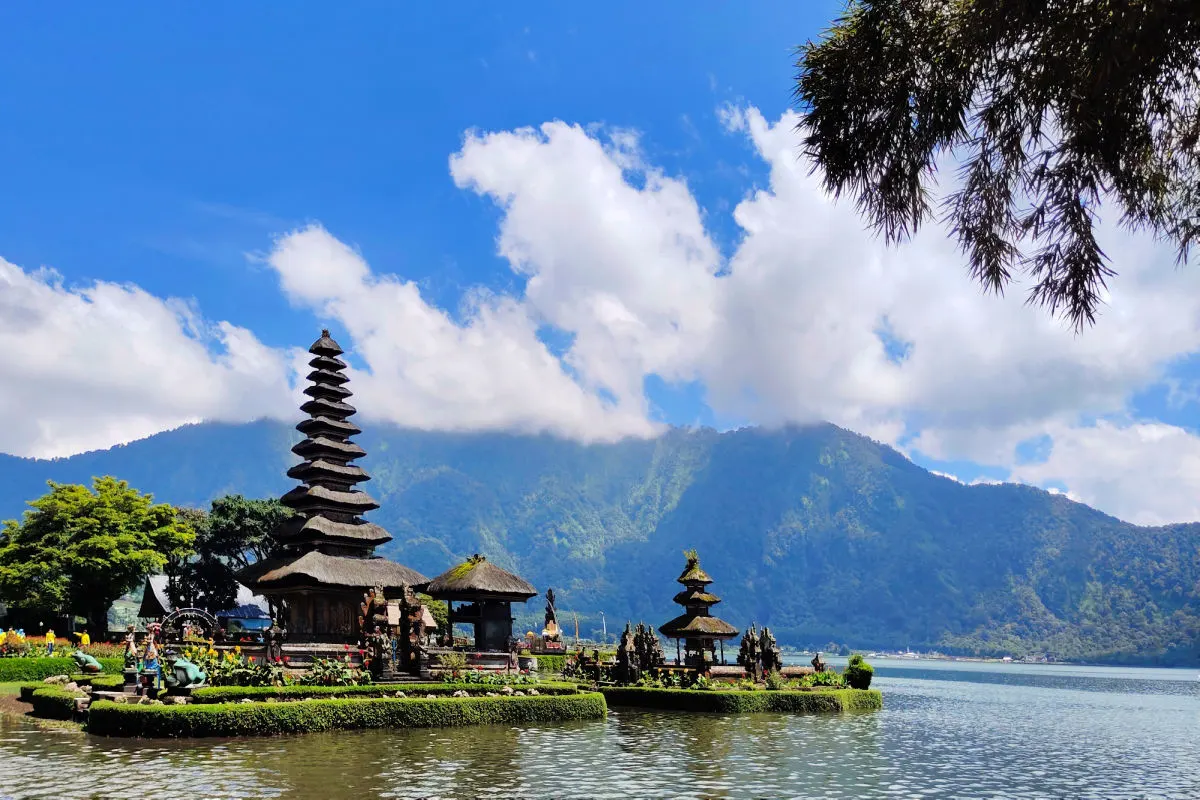View Of Bali Lake Temple.jpg
