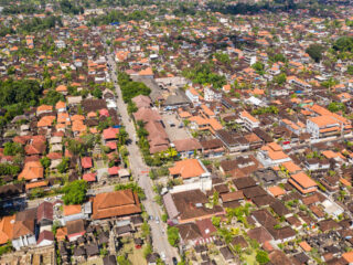 Bali Deploys Specialist Task Force To Crack Down On Foreign-Owned Illegal Businesses 