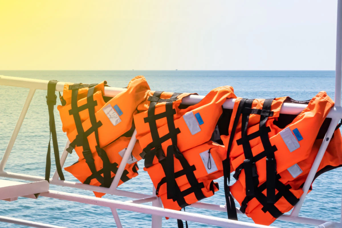 Life Vests On Boat.jpg