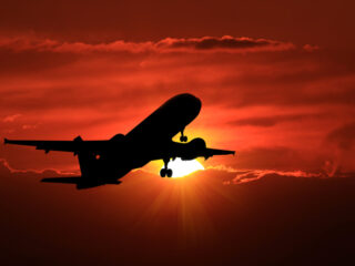 Bali Flight Costs Could Be Discounted As Leaders Propose New Tourism Subsidies 