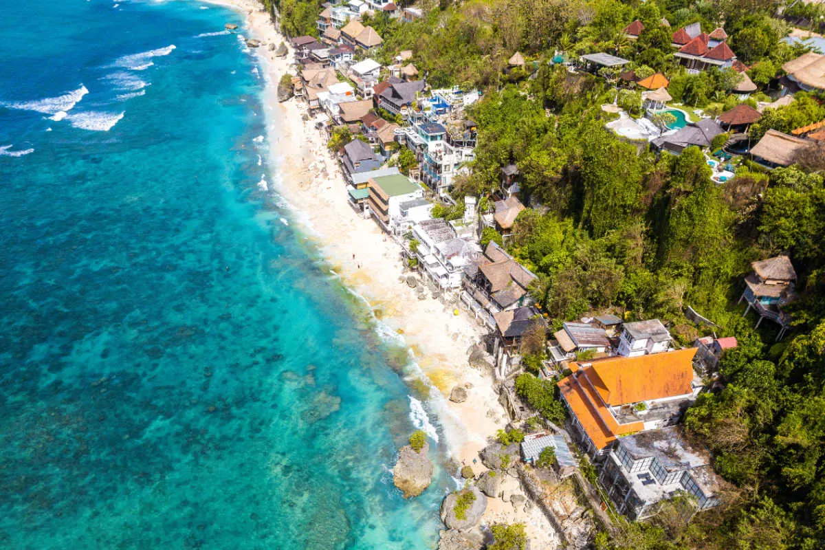 View of Bingin Beach Uluwatu Bali.jpg