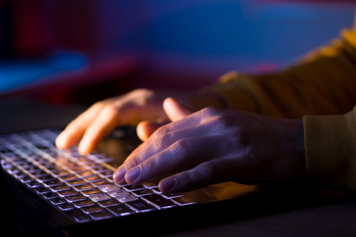 Hands on Laptop.jpg