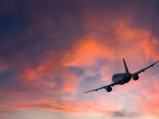 Bali Politicians Call For Quick Deportation Of Badly Behaved Tourists