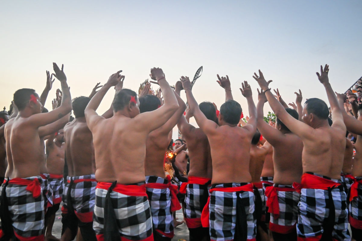 Kecak Performers in Bali.jpg