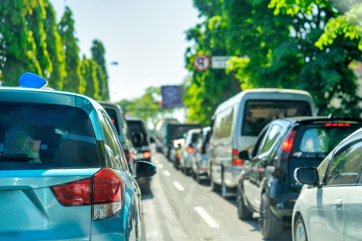 Traffic Congestion in Bali.jpg
