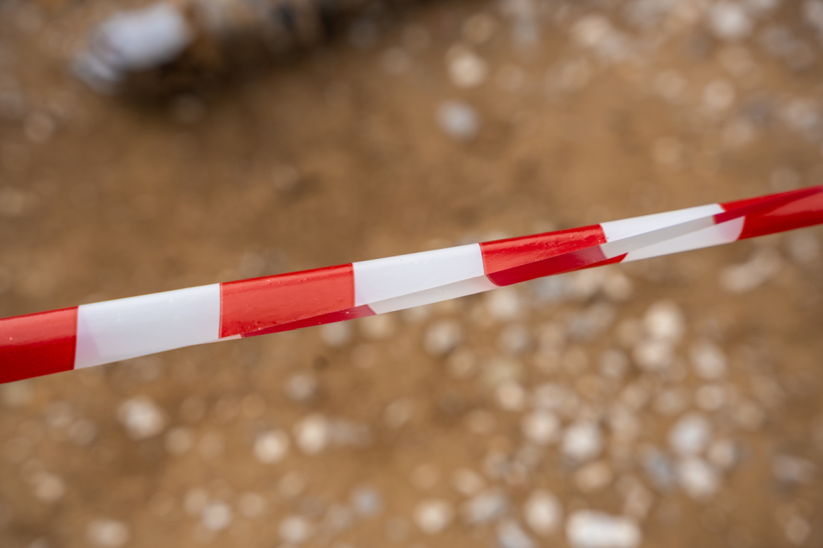 Closure Tape At Site in Bali.jpg