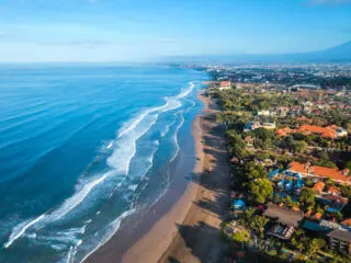 View Of Bali South Coast.jpg