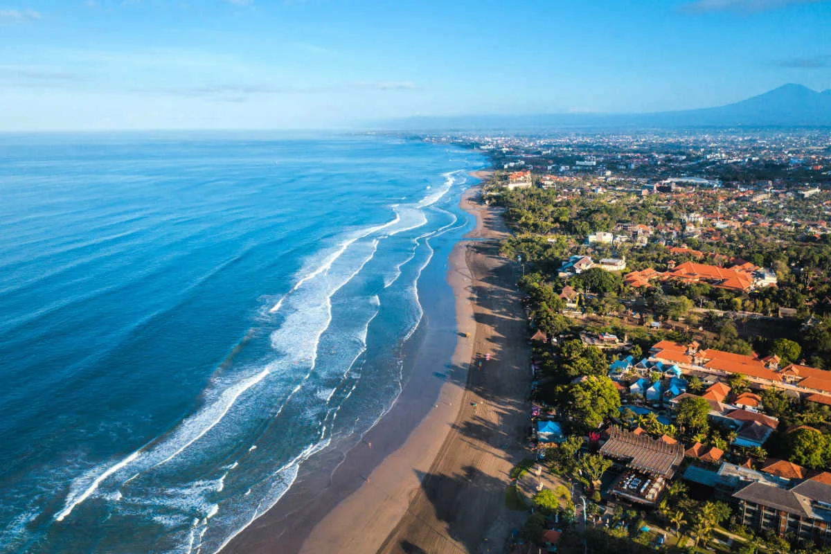 View Of Bali South Coast.jpg