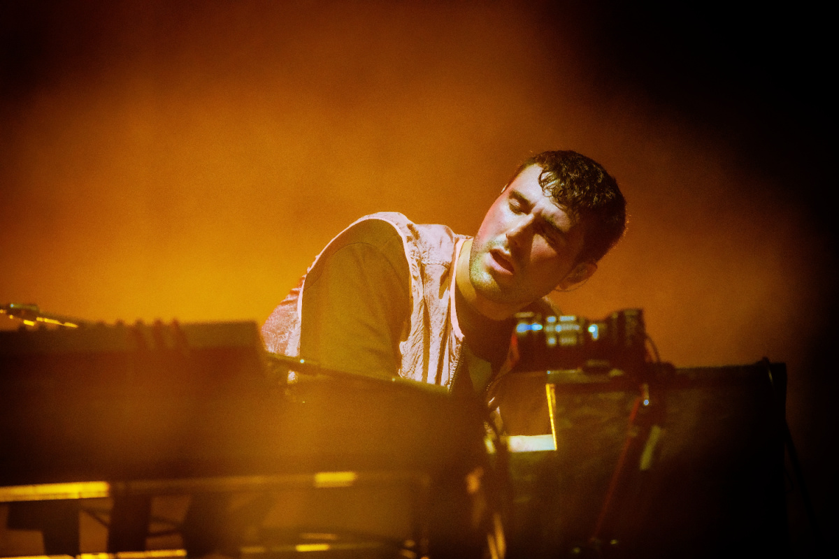 DJ Fred Again.jpg